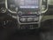 2022 RAM 2500 Big Horn Crew Cab 4x4 6'4' Box