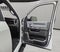 2022 RAM 2500 Big Horn Crew Cab 4x4 6'4' Box