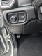 2022 RAM 2500 Big Horn Crew Cab 4x4 6'4' Box