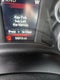 2022 RAM 2500 Big Horn Crew Cab 4x4 6'4' Box