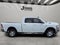 2022 RAM 2500 Big Horn Crew Cab 4x4 6'4' Box