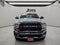 2022 RAM 2500 Big Horn Crew Cab 4x4 6'4' Box