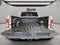 2022 RAM 2500 Big Horn Crew Cab 4x4 6'4' Box