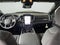 2026 RAM Ram 2500 RAM 2500 BIG HORN CREW CAB 4X4 8' BOX