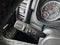 2026 RAM Ram 2500 RAM 2500 BIG HORN CREW CAB 4X4 8' BOX