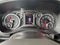 2026 RAM Ram 2500 RAM 2500 BIG HORN CREW CAB 4X4 8' BOX