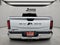 2026 RAM Ram 2500 RAM 2500 BIG HORN CREW CAB 4X4 8' BOX