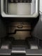 2026 RAM Ram 2500 RAM 2500 BIG HORN CREW CAB 4X4 8' BOX