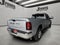 2026 RAM Ram 2500 RAM 2500 BIG HORN CREW CAB 4X4 8' BOX
