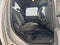 2026 RAM Ram 2500 RAM 2500 BIG HORN CREW CAB 4X4 8' BOX