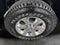 2026 RAM Ram 2500 RAM 2500 BIG HORN CREW CAB 4X4 8' BOX