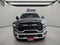 2026 RAM Ram 2500 RAM 2500 BIG HORN CREW CAB 4X4 8' BOX