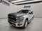 2026 RAM Ram 2500 RAM 2500 BIG HORN CREW CAB 4X4 8' BOX