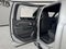 2026 RAM Ram 2500 RAM 2500 BIG HORN CREW CAB 4X4 8' BOX