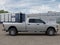 2026 RAM Ram 2500 RAM 2500 BIG HORN CREW CAB 4X4 8' BOX