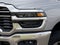 2026 RAM Ram 2500 RAM 2500 BIG HORN CREW CAB 4X4 8' BOX