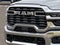2026 RAM Ram 2500 RAM 2500 BIG HORN CREW CAB 4X4 8' BOX