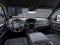 2026 RAM Ram 2500 RAM 2500 BIG HORN CREW CAB 4X4 8' BOX