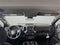 2025 Chevrolet Silverado 1500 4WD Crew Cab Short Bed Custom