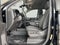 2025 Chevrolet Silverado 1500 4WD Crew Cab Short Bed Custom
