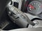 2025 Chevrolet Silverado 1500 4WD Crew Cab Short Bed Custom