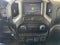 2025 Chevrolet Silverado 1500 4WD Crew Cab Short Bed Custom