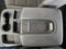 2025 Chevrolet Silverado 1500 4WD Crew Cab Short Bed Custom