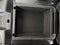 2025 Chevrolet Silverado 1500 4WD Crew Cab Short Bed Custom