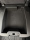 2025 Chevrolet Silverado 1500 4WD Crew Cab Short Bed Custom