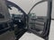 2025 Chevrolet Silverado 1500 4WD Crew Cab Short Bed Custom