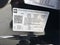 2025 Chevrolet Silverado 1500 4WD Crew Cab Short Bed Custom