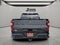 2025 Chevrolet Silverado 1500 4WD Crew Cab Short Bed Custom
