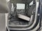 2025 Chevrolet Silverado 1500 4WD Crew Cab Short Bed Custom