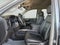 2022 Chevrolet Silverado 1500 LTD 4WD Crew Cab Short Bed LT Trail Boss