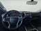 2022 Chevrolet Silverado 1500 LTD 4WD Crew Cab Short Bed LT Trail Boss