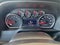 2022 Chevrolet Silverado 1500 LTD 4WD Crew Cab Short Bed LT Trail Boss