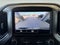 2022 Chevrolet Silverado 1500 LTD 4WD Crew Cab Short Bed LT Trail Boss