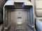 2022 Chevrolet Silverado 1500 LTD 4WD Crew Cab Short Bed LT Trail Boss
