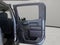 2022 Chevrolet Silverado 1500 LTD 4WD Crew Cab Short Bed LT Trail Boss