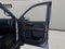 2022 Chevrolet Silverado 1500 LTD 4WD Crew Cab Short Bed LT Trail Boss
