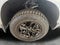2022 Chevrolet Silverado 1500 LTD 4WD Crew Cab Short Bed LT Trail Boss