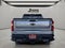 2022 Chevrolet Silverado 1500 LTD 4WD Crew Cab Short Bed LT Trail Boss