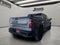 2022 Chevrolet Silverado 1500 LTD 4WD Crew Cab Short Bed LT Trail Boss
