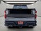 2022 Chevrolet Silverado 1500 LTD 4WD Crew Cab Short Bed LT Trail Boss