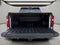 2022 Chevrolet Silverado 1500 LTD 4WD Crew Cab Short Bed LT Trail Boss