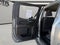 2022 Chevrolet Silverado 1500 LTD 4WD Crew Cab Short Bed LT Trail Boss