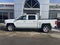 2015 Chevrolet Silverado 1500 2LT