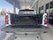 2015 Chevrolet Silverado 1500 2LT