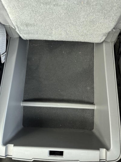 2015 Chevrolet Silverado 1500 2LT