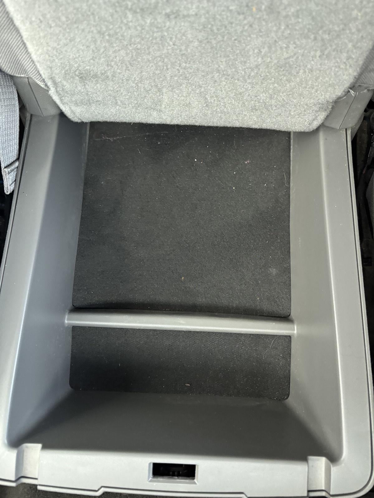 2015 Chevrolet Silverado 1500 2LT